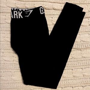 ✖️ GYMSHARK LEGGINGS ✖️